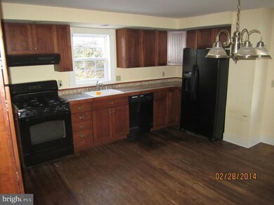 2 Sheppard Ln, Sykesville, MD 21784 - photo 6