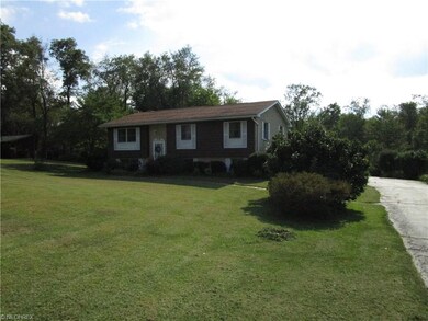 15197 Strader Rd, East Liverpool, OH 43920 - photo 2
