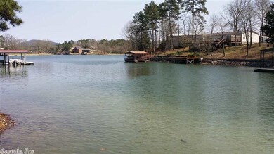 0 Holiday, Royal, AR 71968 - photo 4