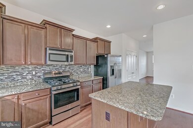 11355 Sandestin Place, White Plains, MD 20695 - photo 3