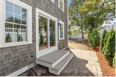 Screenshot 2025-10-08 at 12.57.50PM