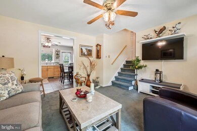 4650 Bernard Rd, Newfield, NJ 08344 - photo 4