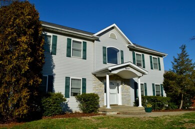 D41E4523-B9BA-449C-AE14-DE4157E401D9_1_2