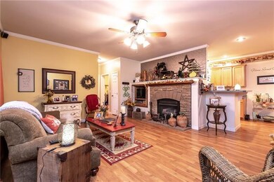 6364 Leatherman Rd, Vale, NC 28168 - photo 7