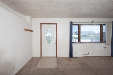 1599_haven_dr_LOWRES-1