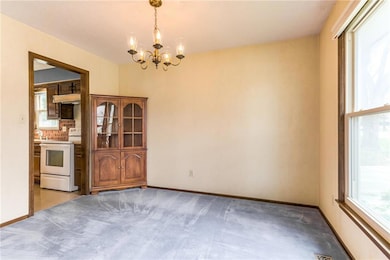 8927 Lackman Rd, Lenexa, KS 66219 - photo 7