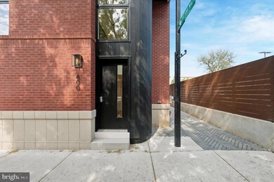 616 Brenna Walk, Philadelphia, PA 19123 - photo 2