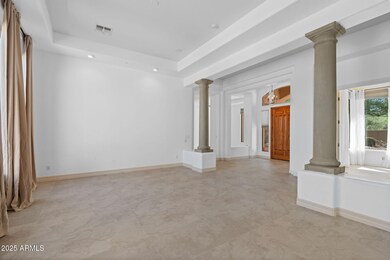 22463 N 54th St, Phoenix, AZ 85054 - photo 6