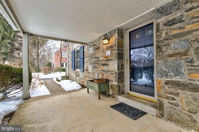 109 Blackthorn Rd, Wallingford, PA 19086 - photo 4