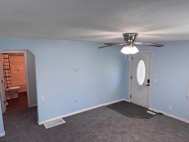 Living room 1.1