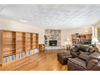 18330 SW Deline St, Beaverton, OR 97007 - photo 4