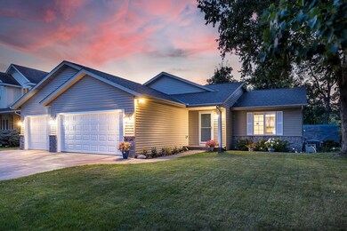 3324 Kosec Dr, Red Wing, MN 55066 - photo 3