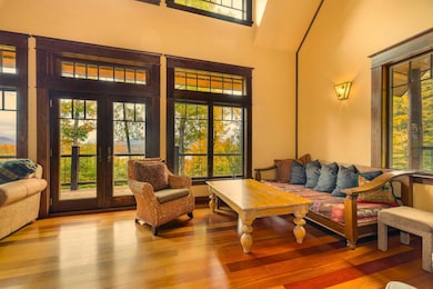 Sept24th_007_WarmTone