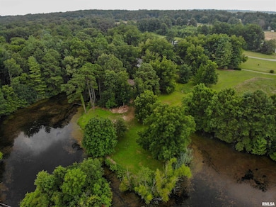 9758 E Richview Rd, Mount Vernon, IL 62864 - photo 4