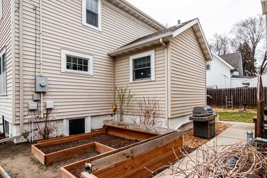 1106 5th St S, Fargo, ND 58103 - photo 6