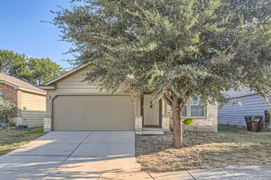 11911 Dove Ranch, San Antonio, TX 78254 - photo 2