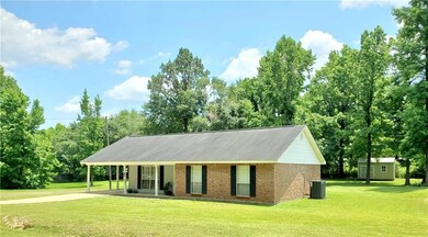 109 Sunnyhill Dr, Pineville, LA 71360 - photo 4