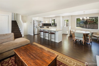 9116 10th Ave SE, Everett, WA 98208 - photo 4