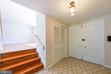 3 Buck Run Ln, Malvern, PA 19355 - photo 4