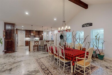 1019 Justin Dr, Springtown, TX 76082 - photo 7