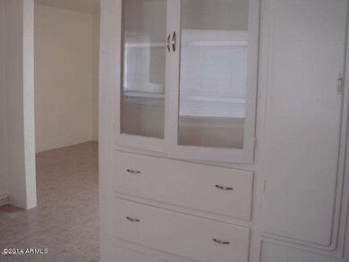 Sheridan kitchen1