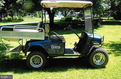 4-7 Candy Ln, Falling Waters, WV 25419 - photo 3