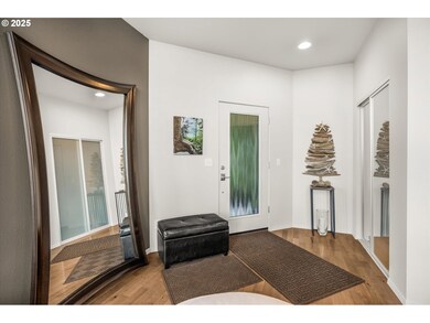 121 Greenhill Dr, Yachats, OR 97498 - photo 7