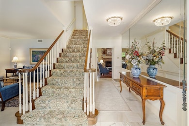 11738 Bayhurst Dr, Houston, TX 77024 - photo 3