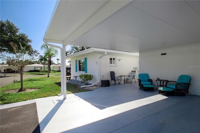 unlisted-address, Sarasota, FL 34235 - photo 7