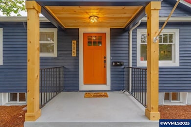 585 Jefferson St NE, Salem, OR 97301 - photo 5