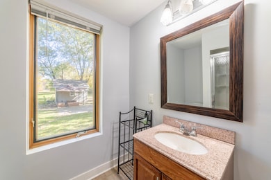 17 E 900 N, Chesterton, IN 46304 - photo 7