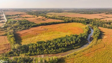 000 61st Place, Melcher Dal, IA 50062 - photo 5