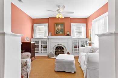 5416 Worth St, Dallas, TX 75214 - photo 3