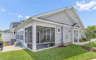 4639 Longleaf Place, Chesapeake, VA 23321 - photo 3