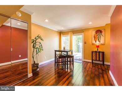 1000 Jacksonville Rd unit 5, Warminster, PA 18974 - photo 7