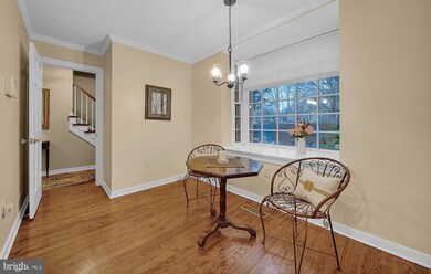 202 Willowmere Ln, Ambler, PA 19002 - photo 6