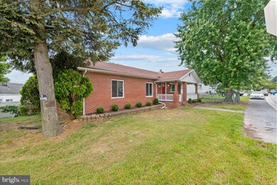 800 Cord St, Middle River, MD 21220 - photo 2