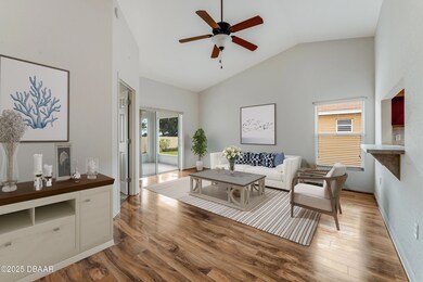 4639 Mandolin Loop, Winter Haven, FL 33884 - photo 3