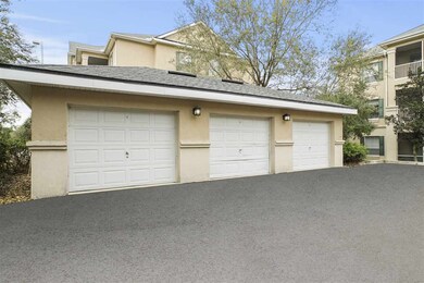 8601 Beach Blvd #1502 unit 1502, Jacksonville, FL 32216 - photo 2