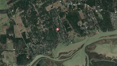 0 Cedar Ct unit Trinity TX 75862, Trinity, TX 75862 - photo 7