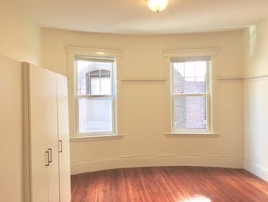 93 Harrishof St unit 1, Dorchester, MA 02121 - photo 3