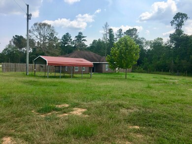 18 Jub Hickman Rd, Perkinston, MS 39573 - photo 5