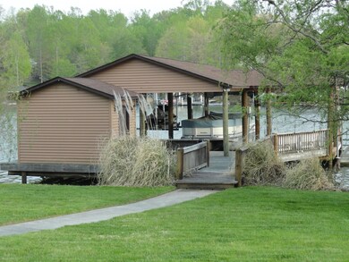 Smith Mtn Lake (12).JPG