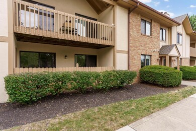 2295 - A Hedgerow Rd_02