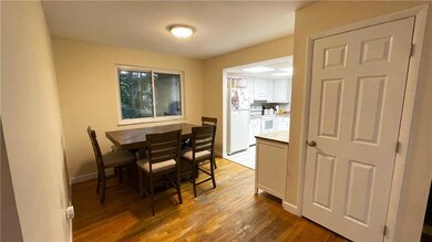 114 Corn Flower Rd, Stroudsburg, PA 18360 - photo 7