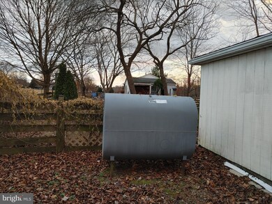 215 Windsor Ave, Centreville, MD 21617 - photo 7