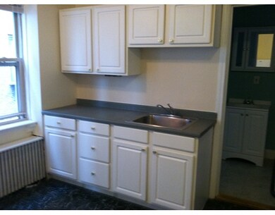 1500 Commonwealth Ave unit 1, Brighton, MA 02135 - photo 7