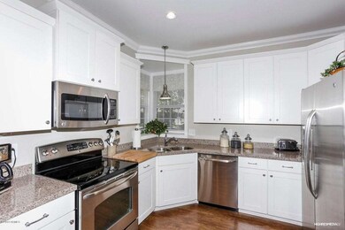 855 E Page St, Gilbert, AZ 85234 - photo 3