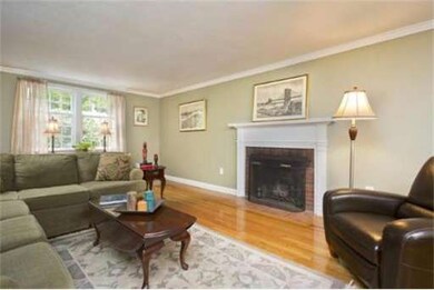 28 Indian Hill Rd, Medfield, MA 02052 - photo 6