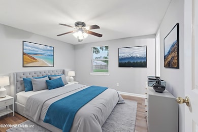 23-web-or-mls-Eagle-Ct-2-S1107-023 - Bed